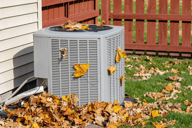 Best HVAC system installation  in Missoula, MT